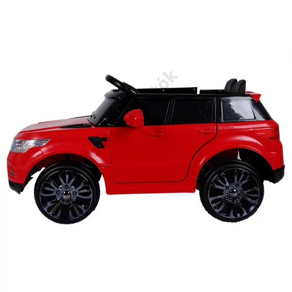 Land Rover hasonmás HL-1638 12V