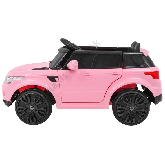 Land Rover hasonmás HL-1638 12V