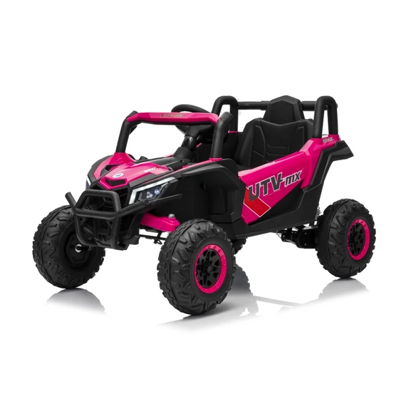 Madman UTV-MX XMX-631 Buggy 12V