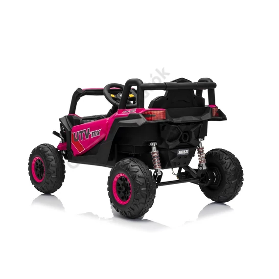 Madman UTV-MX XMX-631 Buggy 12V