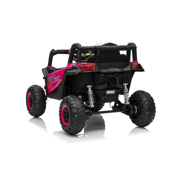 Madman UTV-MX XMX-631 Buggy 12V