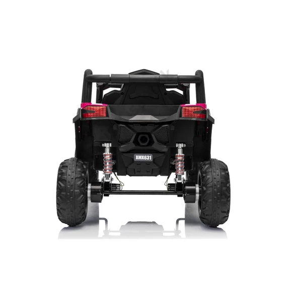 Madman UTV-MX XMX-631 Buggy 12V