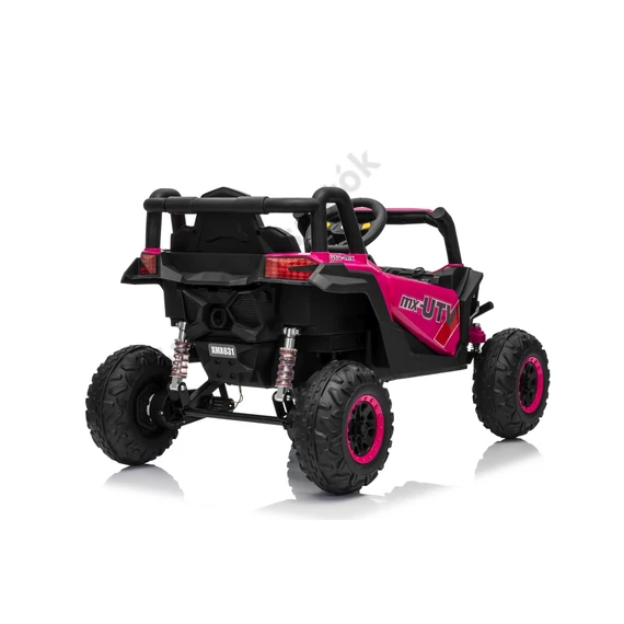 Madman UTV-MX XMX-631 Buggy 12V