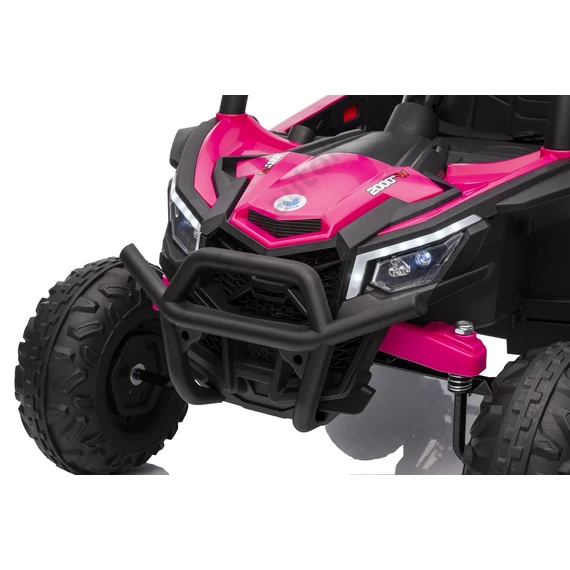 Madman UTV-MX XMX-631 Buggy 12V