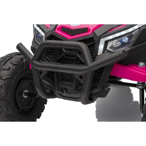 Madman UTV-MX XMX-631 Buggy 12V