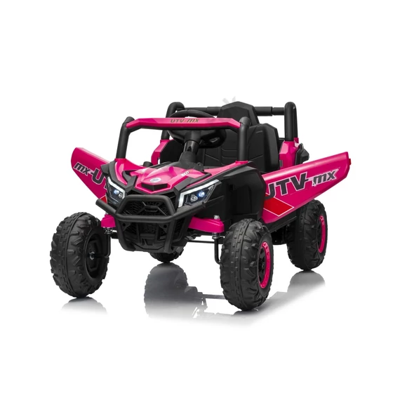 Madman UTV-MX XMX-631 Buggy 12V