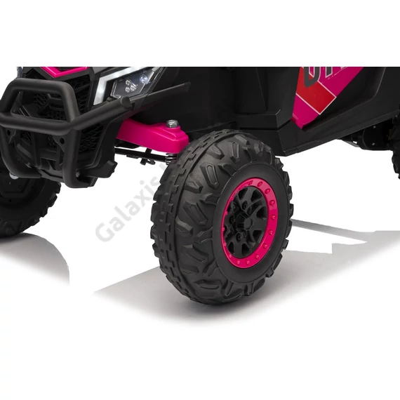 Madman UTV-MX XMX-631 Buggy 12V