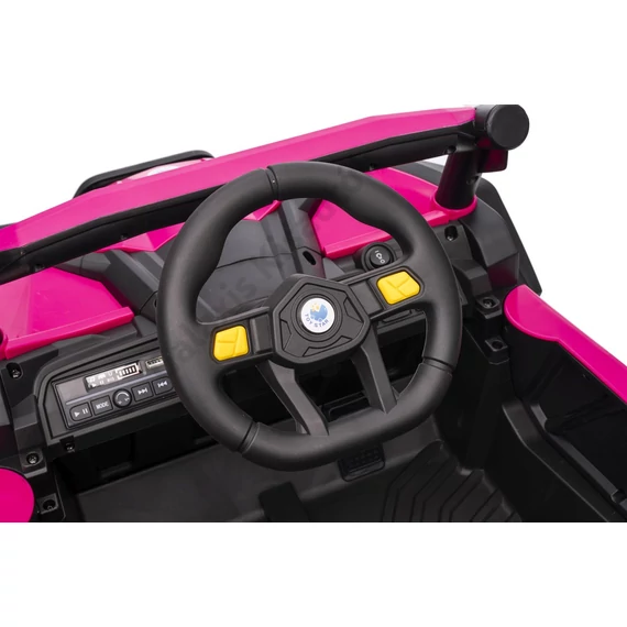 Madman UTV-MX XMX-631 Buggy 12V