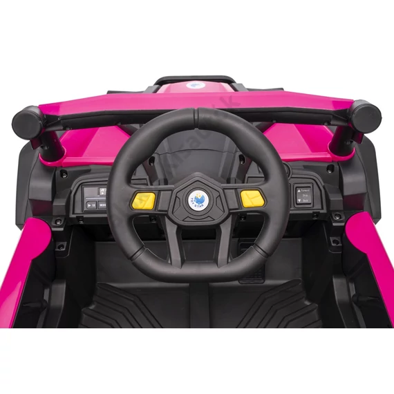 Madman UTV-MX XMX-631 Buggy 12V