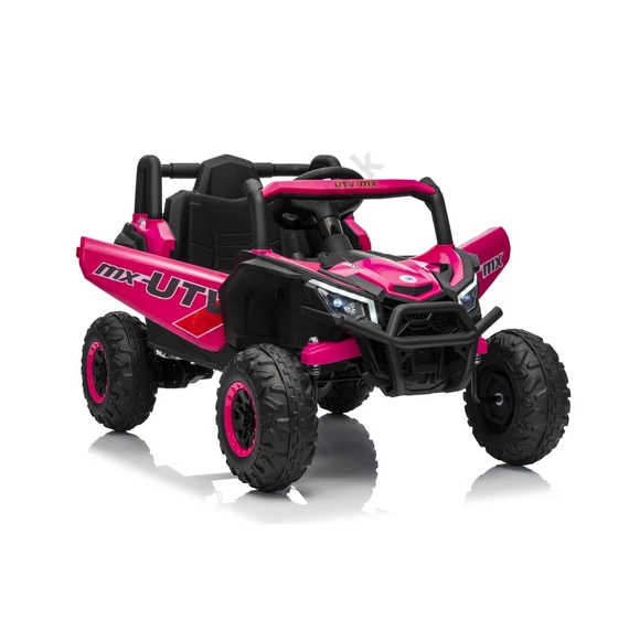 Madman UTV-MX XMX-631 Buggy 12V