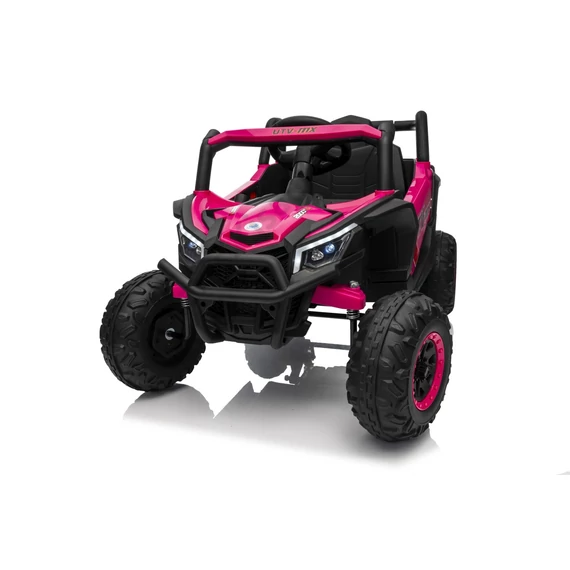 Madman UTV-MX XMX-631 Buggy 12V