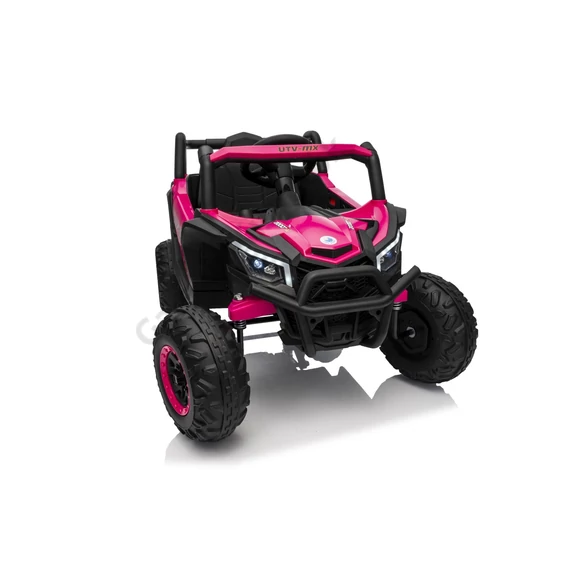 Madman UTV-MX XMX-631 Buggy 12V