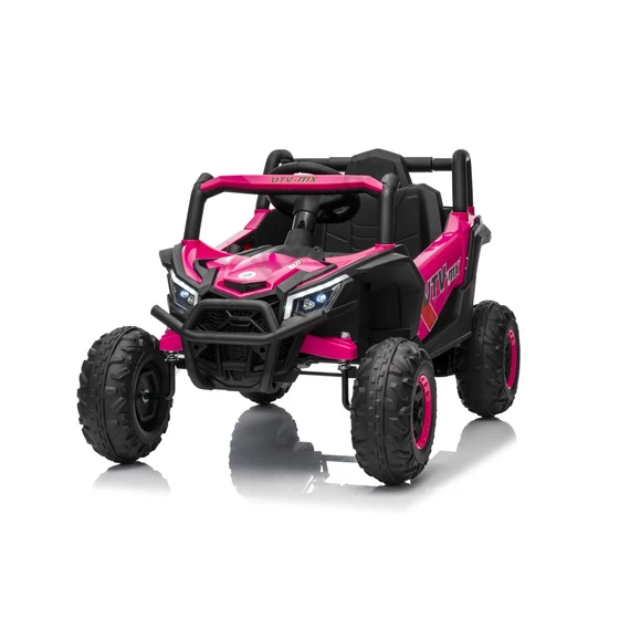 Madman UTV-MX XMX-631 Buggy 12V