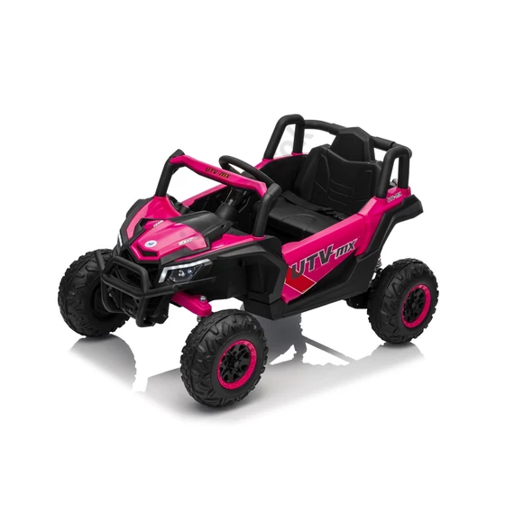 Madman UTV-MX XMX-631 Buggy 12V