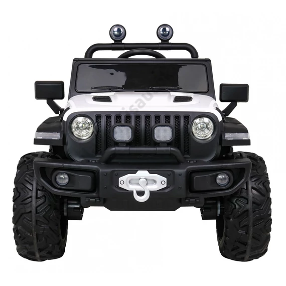 Master Of Terrain  4x4 HC-8988 12V