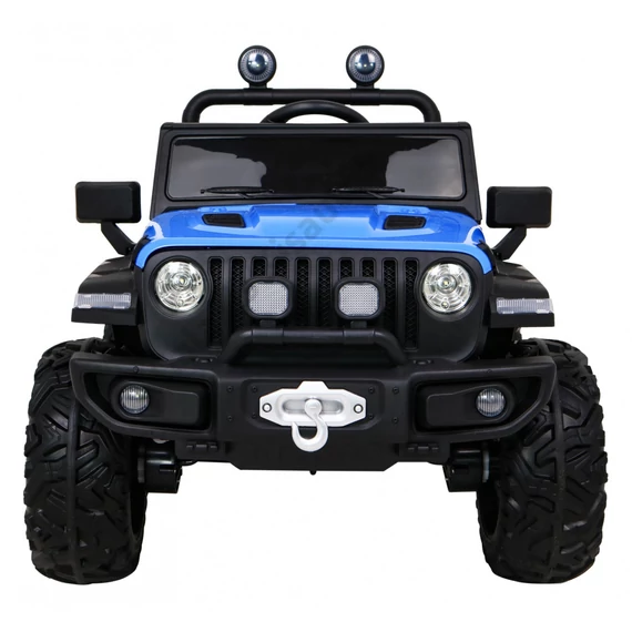 Master Of Terrain  4x4 HC-8988 12V