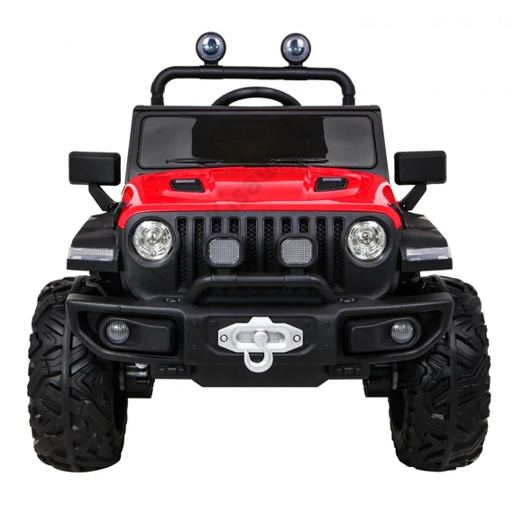 Master Of Terrain  4x4 HC-8988 12V