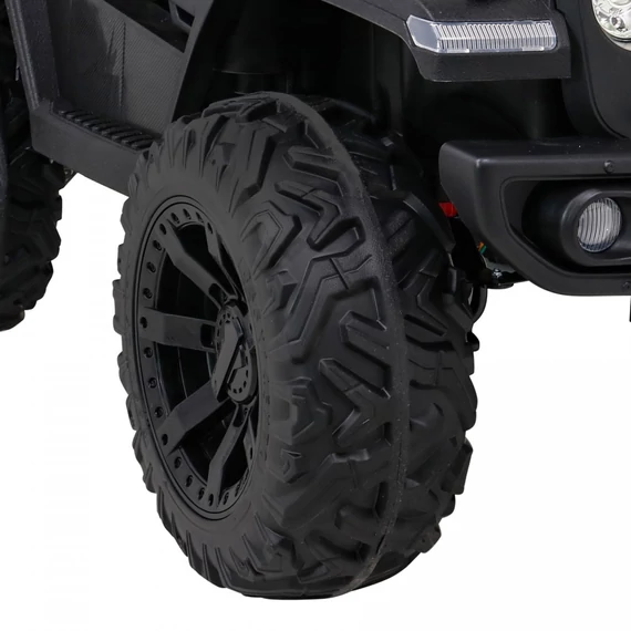 Master Of Terrain  4x4 HC-8988 12V