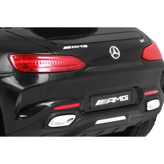 Mercedes Benz GT HL-2588 12V