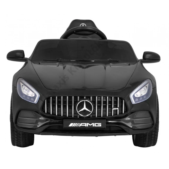 Mercedes Benz GT HL-2588 12V