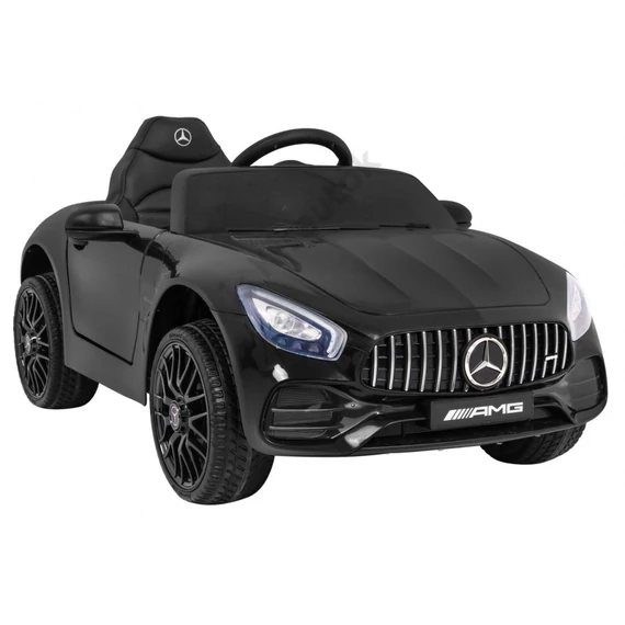 Mercedes Benz GT HL-2588 12V