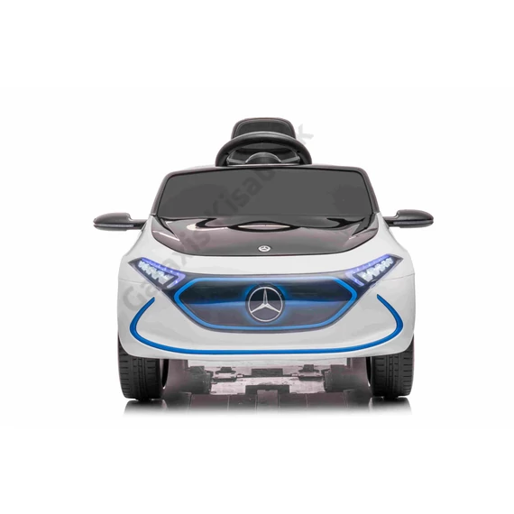 Mercedes Benz AMG EQA 12V