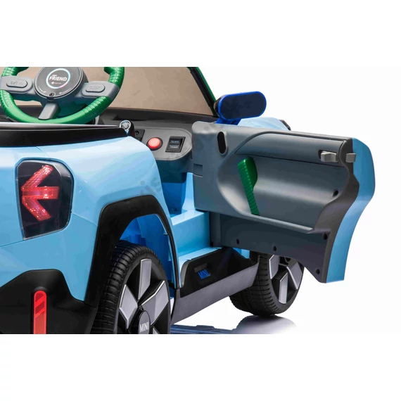 Mini Concept Aceman JE1688 12V
