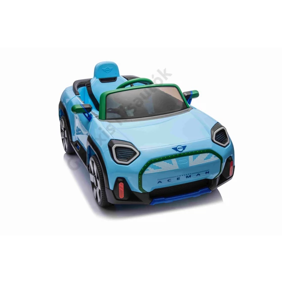 Mini Concept Aceman JE1688 12V