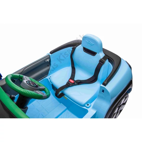 Mini Concept Aceman JE1688 12V