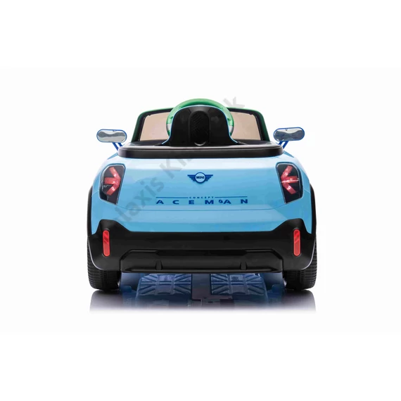 Mini Concept Aceman JE1688 12V