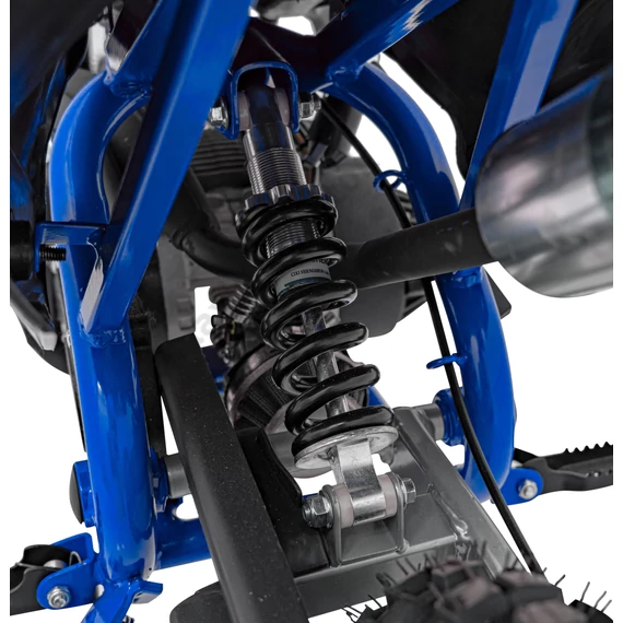 Renegade 50R 49cc benzines Mini Dirt motor