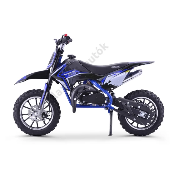Renegade 50R 49cc benzines Mini Dirt motor