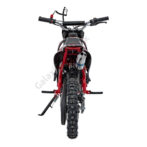 Renegade 50R 49cc benzines Mini Dirt motor