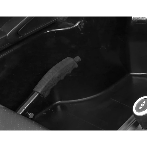 Perfecta (Porsche) A021 24V 2 személyes