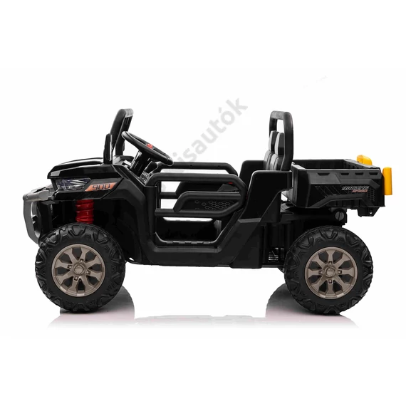 Platós Pick-up Speed ​​900 XMX-623 12V