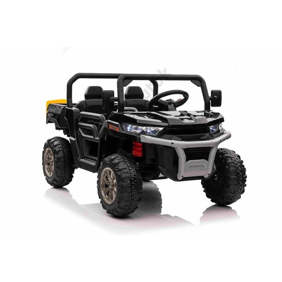 Platós Pick-up Speed ​​900 XMX-623 12V