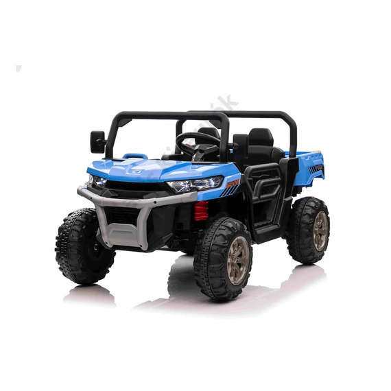 Platós Pick-up Speed ​​900 12V XMX-623