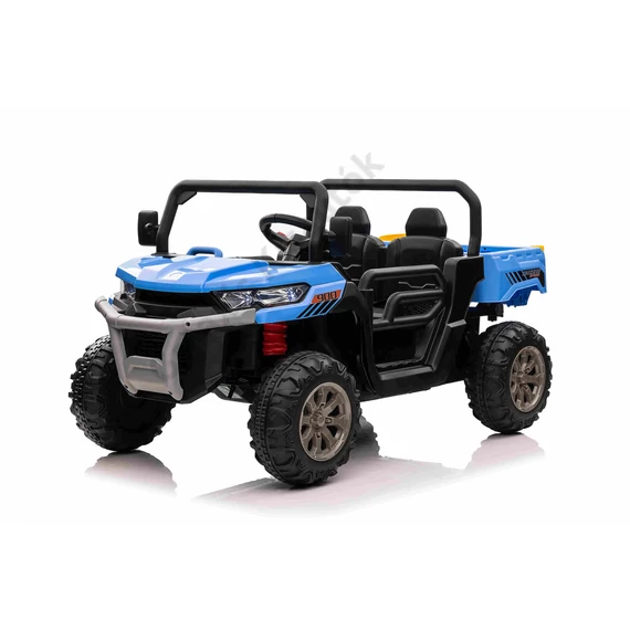 Platós Pick-up Speed ​​900 XMX-623 12V