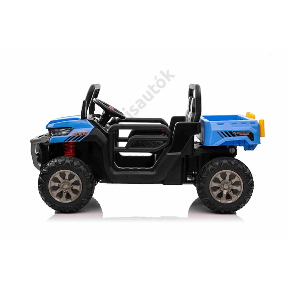 Platós Pick-up Speed ​​900 XMX-623 12V