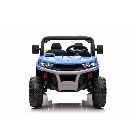 Platós Pick-up Speed ​​900 XMX-623 12V