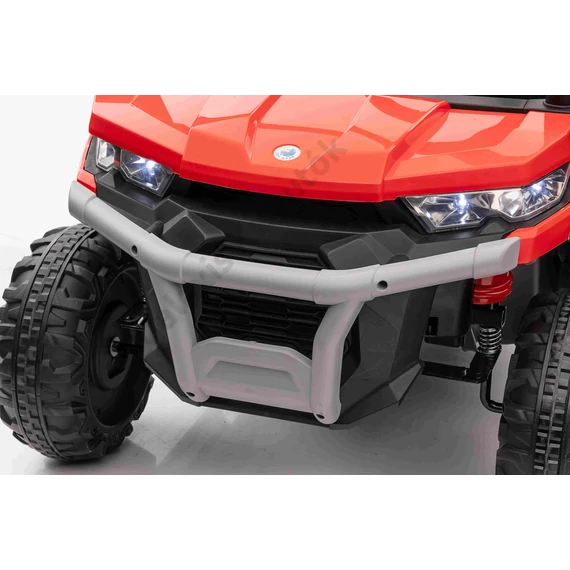 Platós Pick-up Speed ​​900 XMX-623 12V