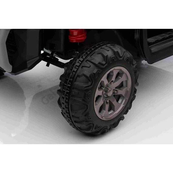 Platós Pick-up Speed ​​900 XMX-623 12V