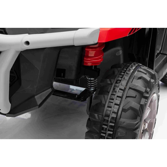 Platós Pick-up Speed ​​900 XMX-623 12V