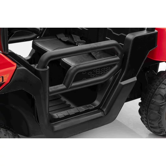 Platós Pick-up Speed ​​900 XMX-623 12V