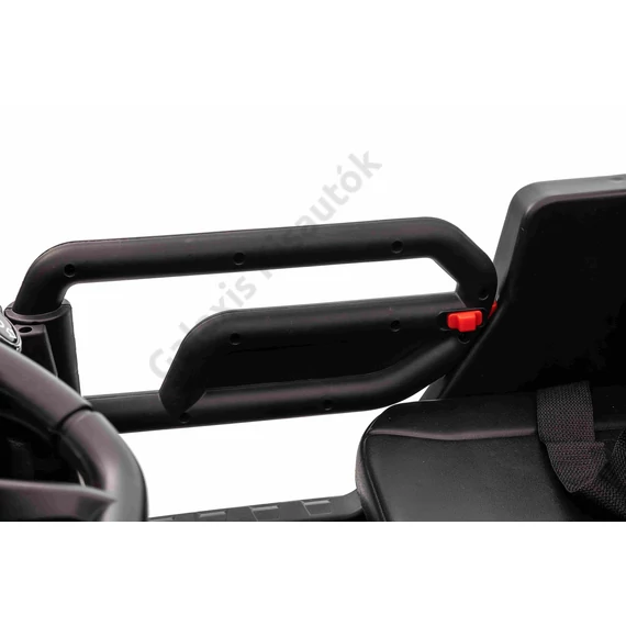 Platós Pick-up Speed ​​900 XMX-623 12V