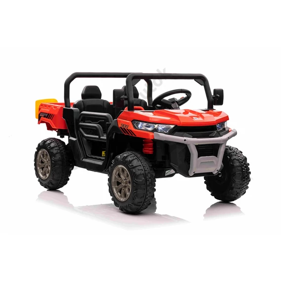 Platós Pick-up Speed ​​900 XMX-623 12V