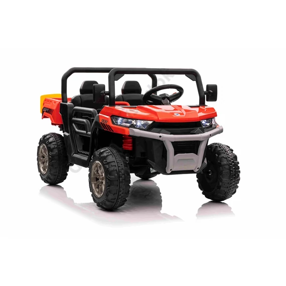 Platós Pick-up Speed ​​900 XMX-623 12V