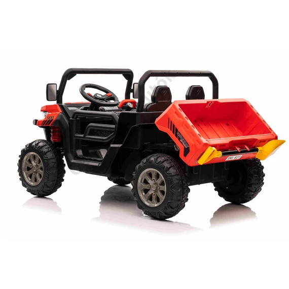 Platós Pick-up Speed ​​900 XMX-623 12V