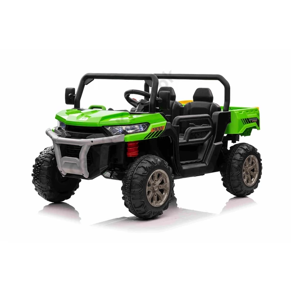 Platós Pick-up Speed ​​900 12V XMX-623