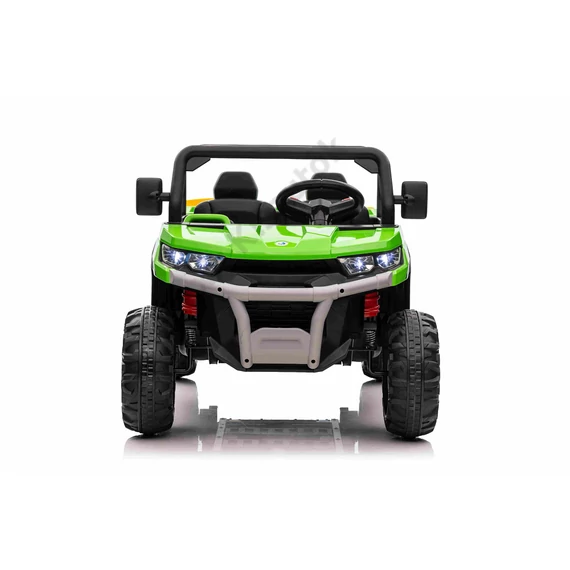 Platós Pick-up Speed ​​900 XMX-623 12V